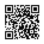 1EsKeyqv5HUdmspLP1pUsukfdKzyve9Bdb