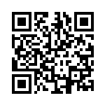 1EsKuXizozW8BGoyXKvfumitPLursS1YKn