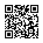 1EsKvmcpqyKwBVroGGCoz46LmLvor5Pzrp