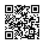 1EsRtVwVgjuSBC6QDPRa2AUcwQAHCUsdee