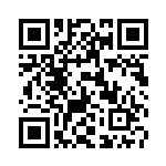1EsYqaummWxwNNr6rMJFm2ft97tWMyuTsd