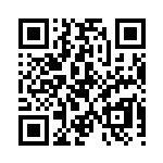 1EsYt8fcuT8wnWNKX5eHMLaQvUtifyEm4v