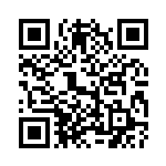 1EsZFSf1oF2uuUUYswagbDQRazjW7KnEzo