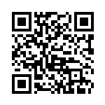 1EsdEFZ1ytZpDaTamVAR4v4ZCeZaftdiYn