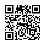 1Espf2SC7EtKuhGw4wCy8EEFVc39JE9eMX