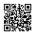 1EsvgPBZwtCoZ2c8VFM5hgxTdND96X9imU