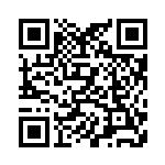 1Et4FvUDJaCcVPqvL2TKgb2yvsaPTssF4s