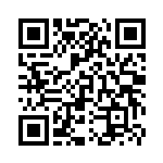 1Et4sSxobvdV61CPHdjrEf1eUypTJgHqTh