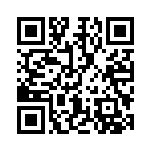 1Et8AB2dpyGfncJD1W41AfTSHTsuMTZqGD
