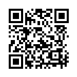 1EtKjVQgZF43WCuiMsqcHKf6udk4Rapytf