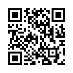 1EtN9D42Zr4DvbYctX2WmiAZ98xCL75KPY