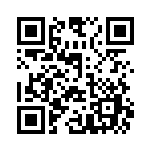 1EtPbzWJcSzC1W3HrRLLH49PWr6SQU5BDB