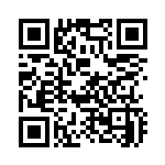 1Etc6W8UdCnNcx1M3ck1i3cHunzbXNwrGb