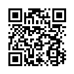 1EtebuGbDBGNrZxcFtqdVjGnFiGWVYF7qa