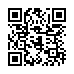 1Etfv2cXZpwJre5NY2fomPtwu5WaTibwU1