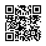 1EtgpNVTxv9MsMhASJSWqypRVDUfbxpY6q