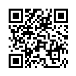 1EtrQizCj9JM6zvWFqtkjxBUiCNVbG41Yo