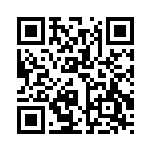 1EtwG6GLY38YUMKWDFah7SoZj3AW62DoFg