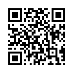 1EtyFS96DatKb6ntN4C5jJKSUwJMpRHD9Z