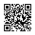 1Eu42PHF6uzzzfo3Bre8XpWn4i3aDBdY2v