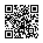 1Eu5C78DGw8Z8uPP5aWjBpYu7taBdk3o43