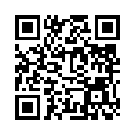 1Eu7KmMHx4owYrgvUwf3ZzCgJ315A5HQj7