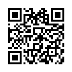 1Eu7ZFLTQoEiDA6D64b6f9iiTapwuCVsPF