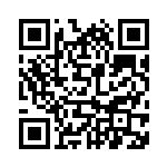 1Eu9MSp2ATDfpF2Af7uiRMenu81tii5bG3