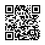 1EuFF38V51kGS6u8apd9RLDkkbHP714dXX