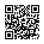 1EuFvNGU2dtG1cPD9Wt5VXwxCLbw2PhMev