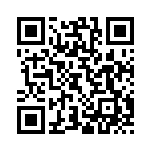 1EuKNzRUT8ejd6hXehD7XPDACCXDDcCuNA