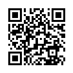 1EuMQrFniikeNP7SzPY2ZWX8e8rpUxkaG6