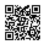 1EuPV1UWTQe2b6SLqmxq61C33GJFsMCmep