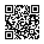 1EuQCFtMLUeorxKPF5E426fGHq5nQR2Aw