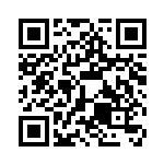 1EuT5rKuF4sgdcZ7B2NDdGcuA1mmzj31Cq