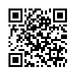 1EuXCEduscUCkJFLEjYzCbWGDNR6f2Bfrw