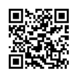 1EufEjJf1fBgoK39JkLTH1n1yeRGg9S2du