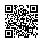 1EufR2bJfdr9Lsv4os9yJFrWjaSEDD4ETw