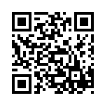 1Eugr7zLp6yMLJgnVoMKX8iDCxMX9ExExA