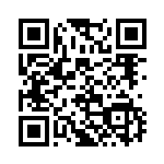 1EugwAzBAFzA9Lv4MxCLf42RSSJM8t6AvL