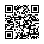 1EuiLGjBacJLzX9CeFNuXxRsgj4TnuhjpK