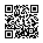 1EukQwcYsiYjPGX4oMC4hJNvAeYjrUGcQu