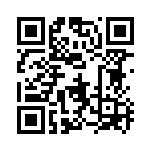 1EukWVL4hX5c35wifGuPgJSy1UtxSHauP6