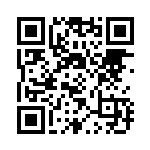 1EumtB8X3N1uz2uwdE52bvB5xYPVuhjRf5