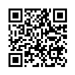 1EuoPfeUDHaWMF2kFy5LRHM478bqrwALpY