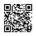 1EuqGaBG1B7nK8rdA7Jv4DAMCNaYNynY91