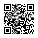 1Ev1SdHBoG5v7TDca3bwNe1EaWRNYrGyZp