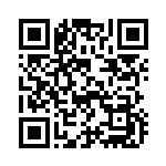 1Ev4zjNTwDbXB77hxNiGd5Ra4RhTnDBXRH