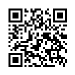 1EvPg3B2fpeXJbAwDt7z9Q7HF7tCpN6puM