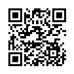 1EvRPBTe14vbX5kcvNhtZ73pts7Bgo2fLQ